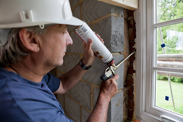 Best Insulation for Specific Applications in Soap Lake, WA